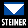 STEINER